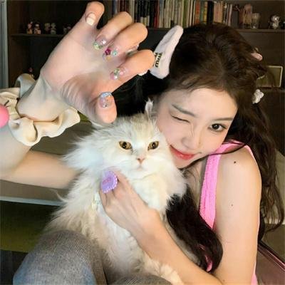 我的同学不是人