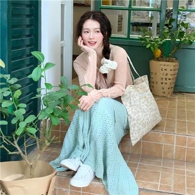 鬼谷门徒方唐镜