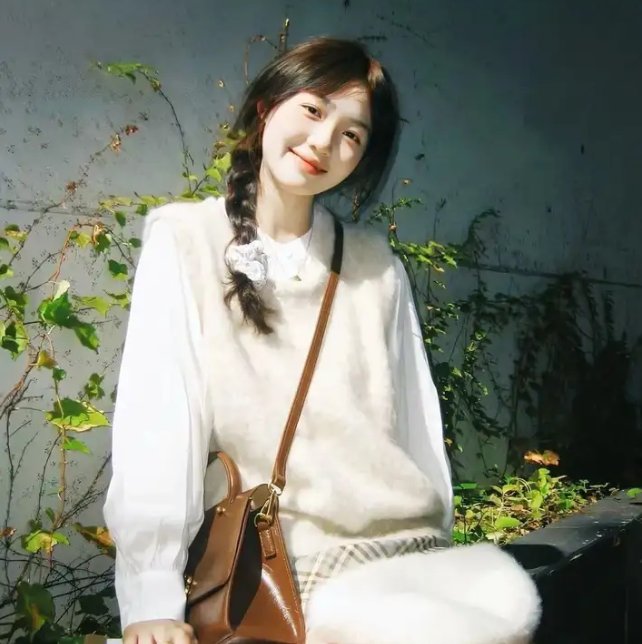 再见爱人之覆水难收