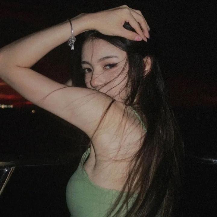 十二猴子第四季