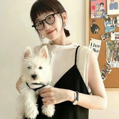 战斗吧歌姬！第一季