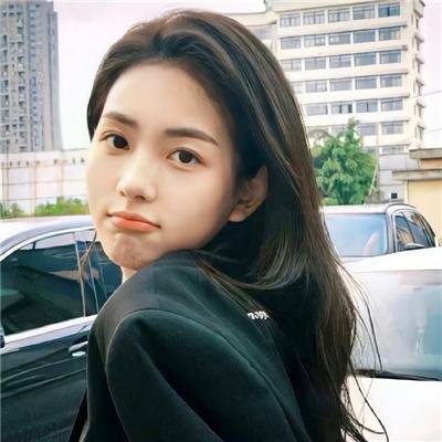 逃出魔幻风之国