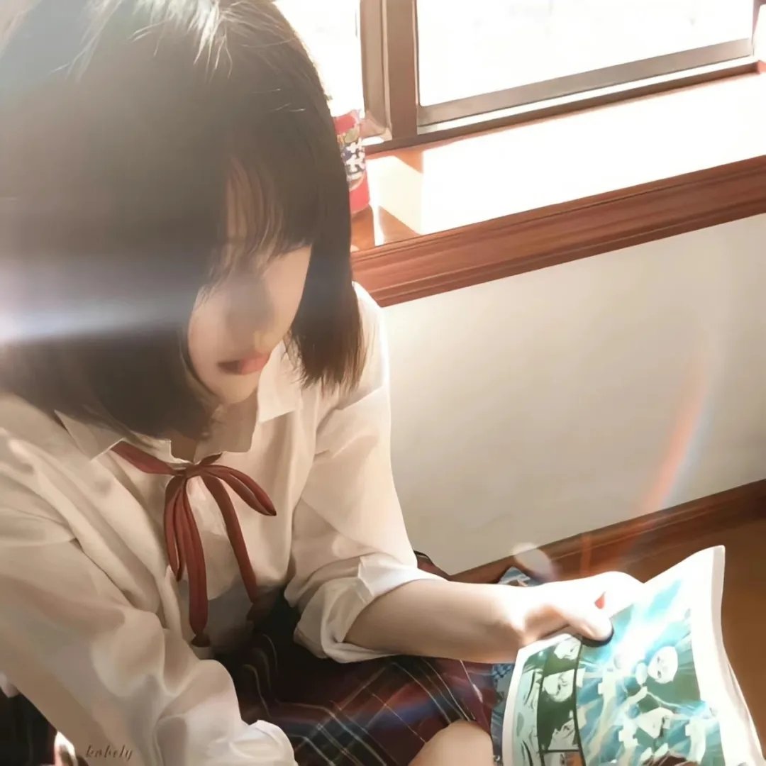 爱在暴风的日子国语