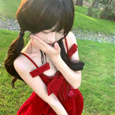 蓬门未识绮罗香