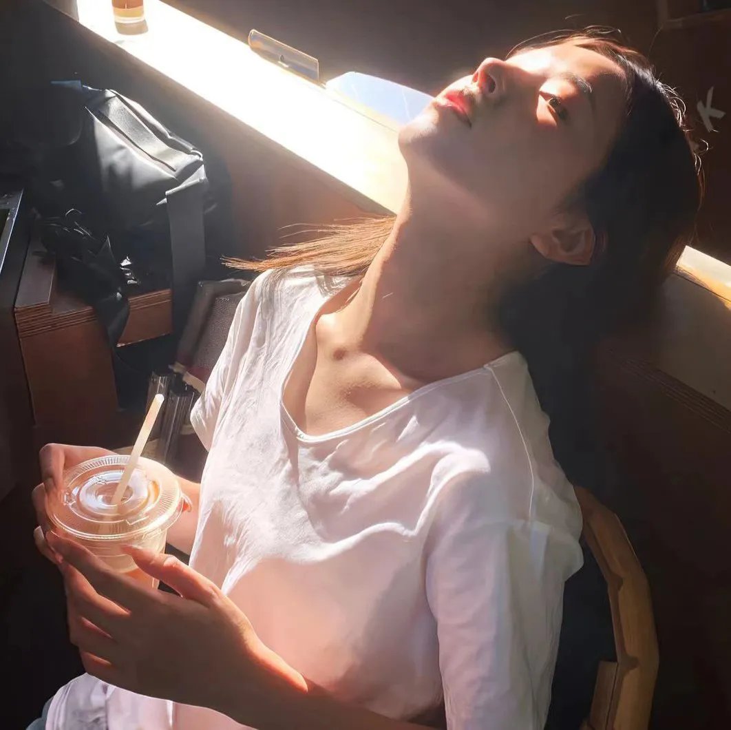 比尔·伯尔：红石剧场现场秀