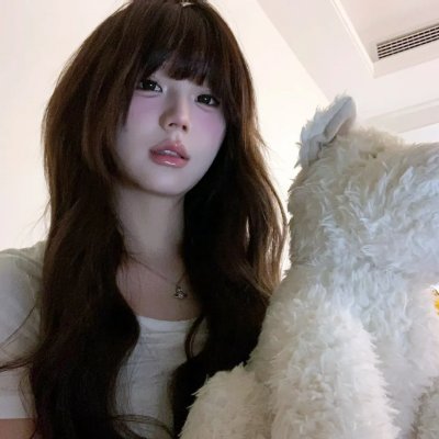 异色国度：出逃之旅